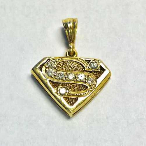 Pawn Shop «Fieldstone Jewelry and Pawn», reviews and photos, 2315 Iris Dr SE, Conyers, GA 30013, USA