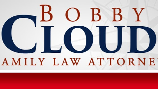 Family Law Attorney «Bobby Cloud Law», reviews and photos