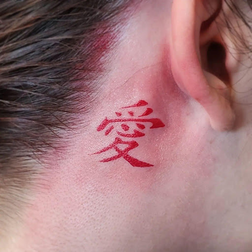 Explore group tattoo ideas for 4, creative tattoo ideas in Palm Harbor, available at Angry Owl Tattoo and Piercing