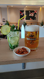 Photo n°82 de Sushi 7 Eysines à Eysines ()