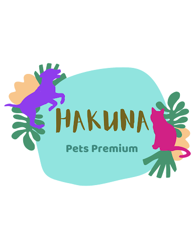 Hakuna Pets Premium - Cañete