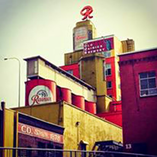 Jewelry Designer «Sholdt Jewelers», reviews and photos, 3130 Airport Way S #411, Seattle, WA 98134, USA