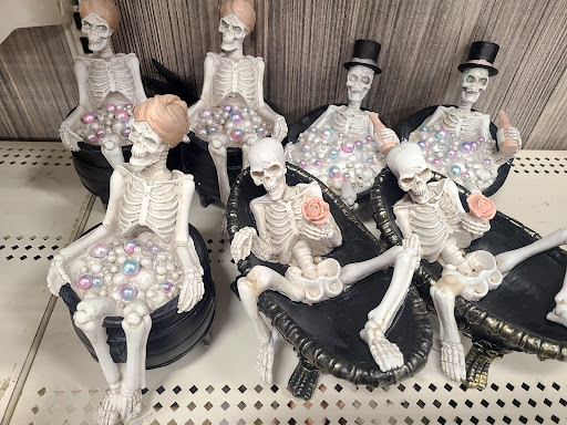 Craft Store «Michaels», reviews and photos, 7664 Academy Blvd N, Colorado Springs, CO 80920, USA