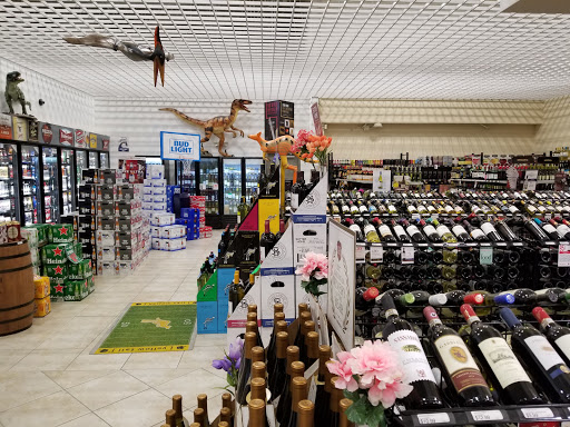 Wine Store «Worldwide Wine & Spirits», reviews and photos, 480 Queen St, Southington, CT 06489, USA