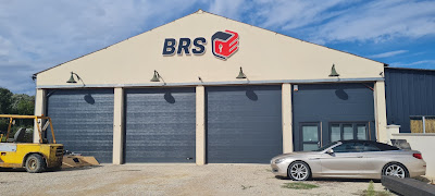 BRS à Épinac