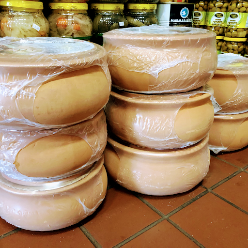 Grocery Store «Bosnian Supermarket», reviews and photos, 6237 University Ave NE, Minneapolis, MN 55432, USA