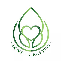 Love-Crafted Wellness | Kambo, Sound Healing, Reiki, Lifestyle Transformation - Photo 5 - Car repair in , West Valley City