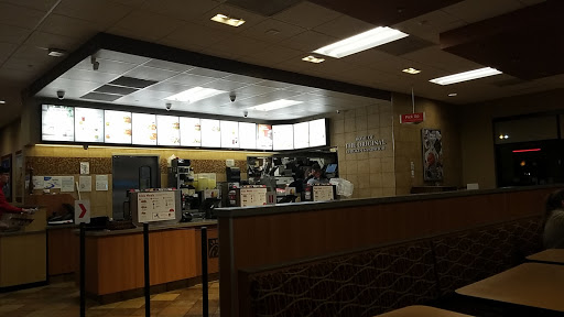 Fast Food Restaurant «Chick-fil-A», reviews and photos, 4707 Airport Blvd, Mobile, AL 36608, USA