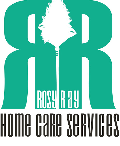 Rosyray Home Care Services, Inc