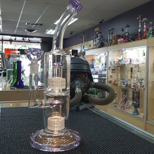 Tobacco Shop «Stone Smoke Shops & Gift», reviews and photos, 1330 E Chapman Ave A, Fullerton, CA 92831, USA