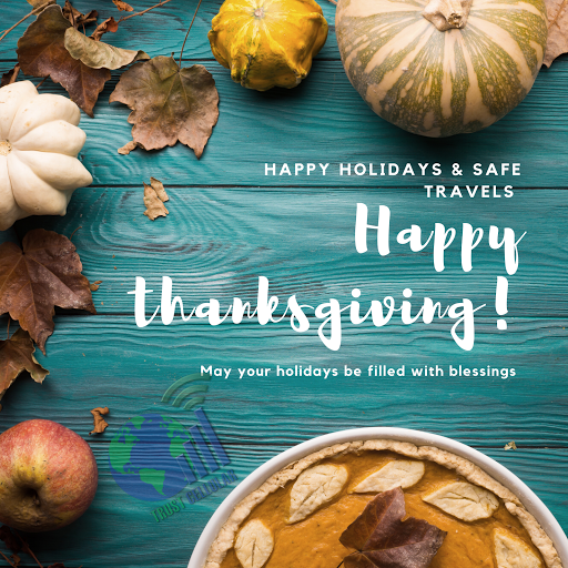 Cell Phone Store «Trust Cellular», reviews and photos, 1077 Jesse Jewell Pkwy, Gainesville, GA 30501, USA