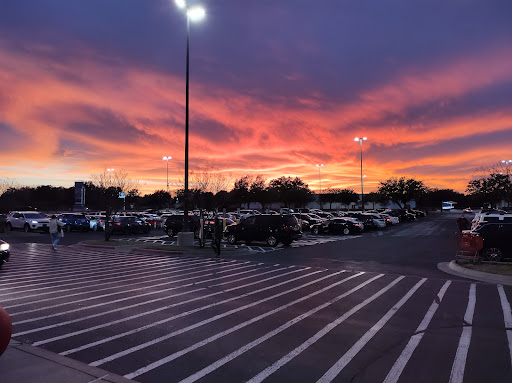 Shopping Mall «Richardson Square», reviews and photos, 501 S Plano Rd, Richardson, TX 75081, USA