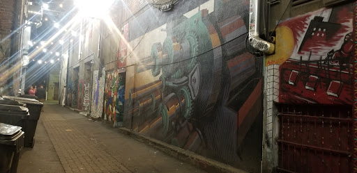 Department Store «Belk», reviews and photos, 11397 Parkside Dr, Knoxville, TN 37934, USA