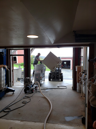 Winery «Boyden Valley Winery & Spirits», reviews and photos, 64 VT-104, Cambridge, VT 05444, USA