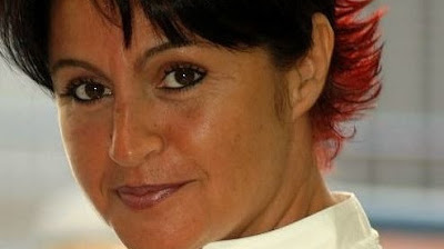 Dr Dana NASTASEL ORBAN (ex SCARICA) à Rognac