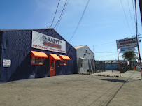 CARSTAR Happy's Collision Center Ventura - Photo 3 - Car repair in Ventura, CA, San Buenaventura