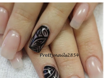 Freeport Nail Studio