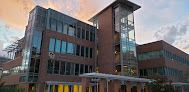 University Of Colorado School Of Dental Medicine