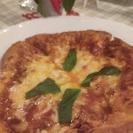 Photo n°6 de l'avis de piero.o fait le 11/12/2023 à 21:19 sur le  Nenna Nè à Foggia