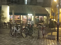 Les plus récentes photos du Restaurant Bistro Poulette II | Le bar à Homard à Bordeaux - n°2