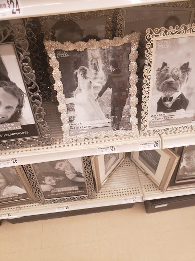 Craft Store «Michaels», reviews and photos, 6990 N 5th St, North Las Vegas, NV 89084, USA