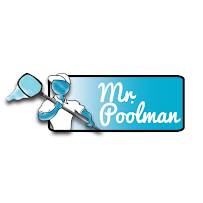 Mr. Poolman Santa Barbara - Photo 3 - Car repair in , Santa Barbara