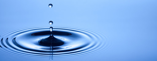 Plumber «Jones Plumbing & Heating», reviews and photos, 9 Juggernaut Rd, Prospect, CT 06712, USA