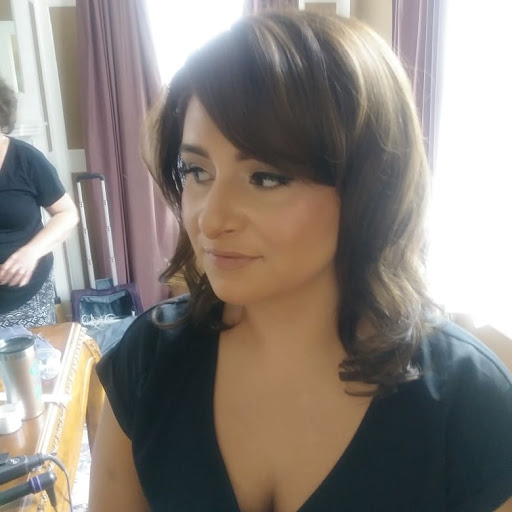 Beauty Salon «kreashenz salon + spa», reviews and photos, 3145 Wrightsville Ave, Wilmington, NC 28403, USA