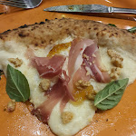 Photo n°2 de l'avis de Stefano.o fait le 05/08/2020 à 09:24 sur le  Peperoncino rosso à Pagani