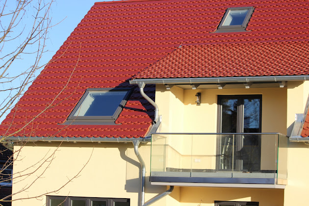 Photo Ferienwohnung Gollwitz 19c 23999 Poel