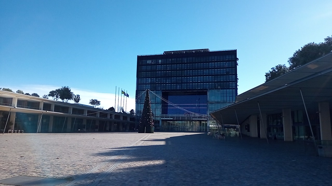 Photo n° 3 de l'avis de Eymeric.e fait le 31/12/2023 à 10:41