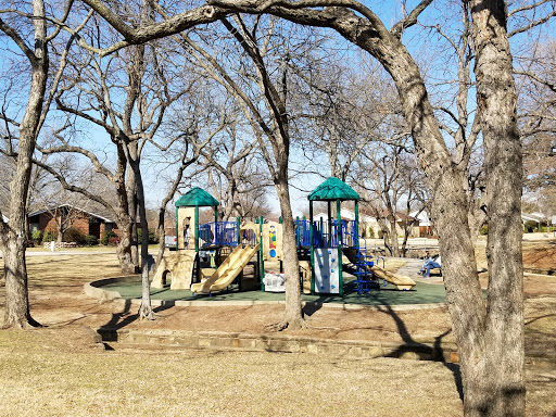 Park «Duck Pond Park», reviews and photos, 400 E Bethel School Rd, Coppell, TX 75019, USA