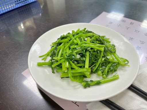 小剛北方小館 的照片