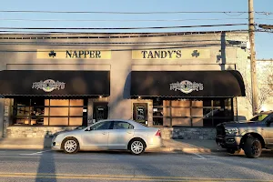 Napper Tandy's Public House and Restaurant image