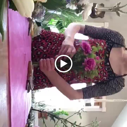 Florist «Ben White Florist», reviews and photos, 3200 S Congress Ave, Austin, TX 78704, USA