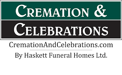 Cremation & Celebrations London