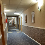 Photo n°6 de l'avis de Frank.a fait le 03/05/2022 à 17:20 sur le  Sachsenhotel à Torgau