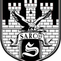 Gun Shop «Sarco, Inc.», reviews and photos, 50 Hilton St, Easton, PA 18042, USA