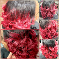 Jacqueline's Dominican Style Beauty Salon - Photo 4 - Car repair in Albany, NY, Albany