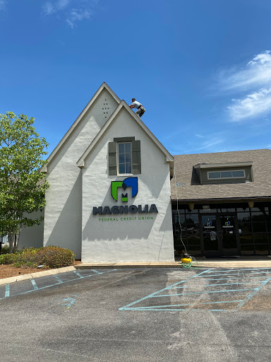 Roofing Contractor «No Drip Roofing», reviews and photos, 5625 MS-18, Jackson, MS 39209, USA