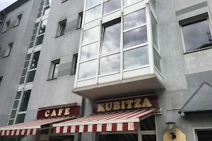 Café Kubitza image
