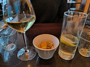 Photo n°76 de Au feu de bois Arras à Arras ()