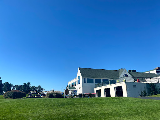 Public Golf Course «Wachusett Country Club», reviews and photos, 187 Prospect St, West Boylston, MA 01583, USA