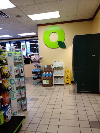 Convenience Store «QuickChek», reviews and photos, 76 W Somerset St, Raritan, NJ 08869, USA