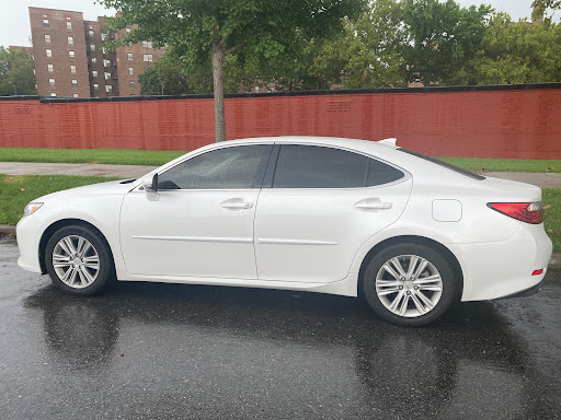 Used Car Dealer «Great Neck Car Buyers & Sellers Inc.», reviews and photos, 195 Northern Blvd, Great Neck, NY 11021, USA