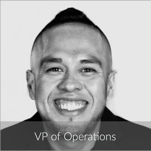 Advertising Agency «Amped Marketing & Advertising Agency», reviews and photos, 2929 E Broadway Blvd, Tucson, AZ 85716, USA