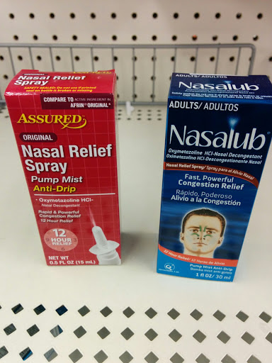 Dollar Store «Dollar Tree», reviews and photos, 2401 Fairview Ave N, Roseville, MN 55113, USA