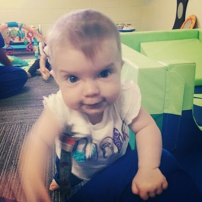 Day Care Center «Ridge City Preschool & Daycare», reviews and photos, 6866 Linda Vista Rd, San Diego, CA 92111, USA