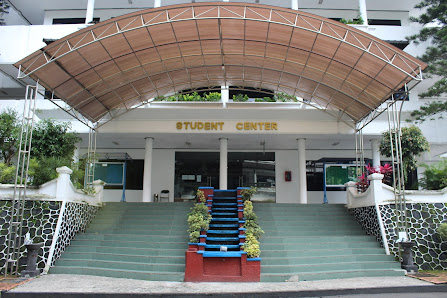 Semua - Gedung Kemahasiswaan Universitas Muhammadiyah Malang