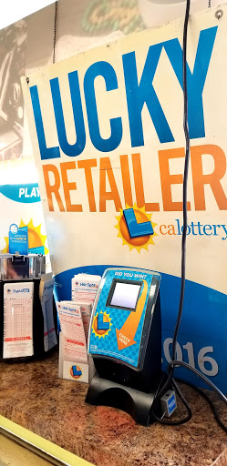 Donut Shop «Circus Donuts», reviews and photos, 1500 W Carson St, Torrance, CA 90501, USA